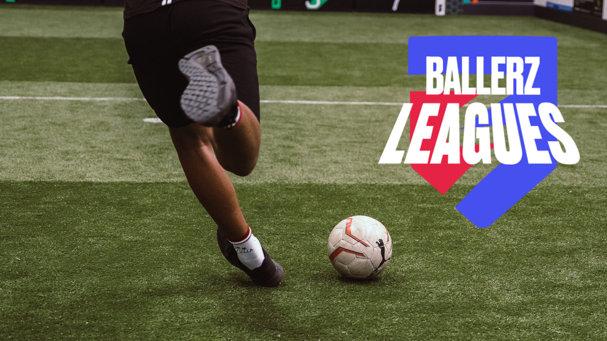 Ballerz_Hero_Leagues