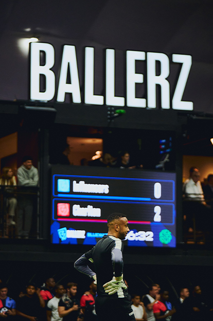 Ballerz_Website_Screen