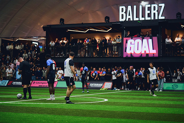 ballerz-match-day-experience ballerz-match-day-experience