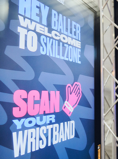 Ballerz_Website_Wristbands (1)