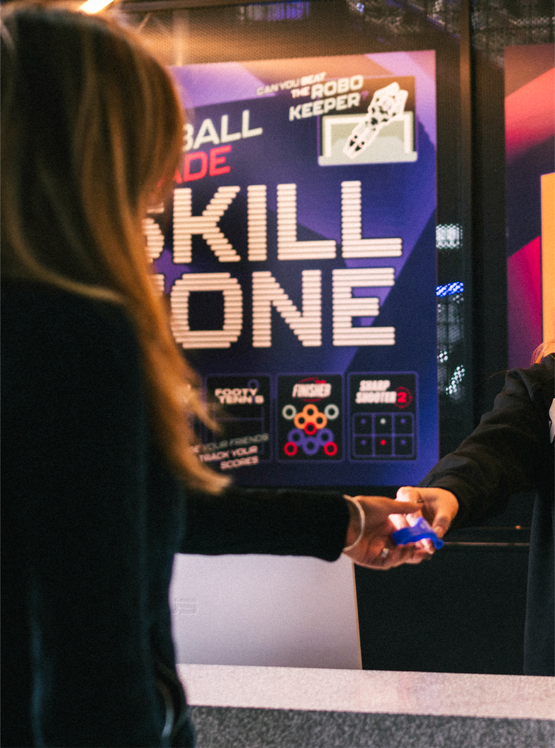 ballerz-skillzone-wristband_1
