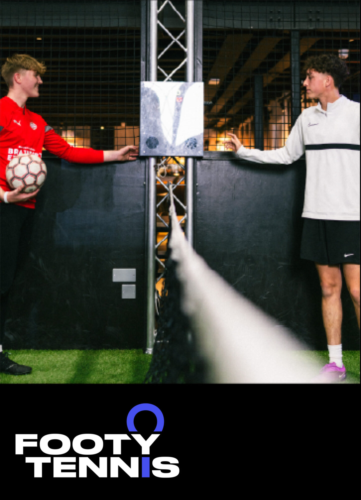 ballerz-skillzone-footy-tennis