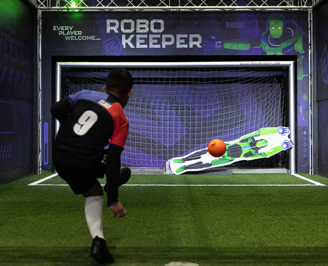 ballerz-skillzone-gallery-robo-keeper