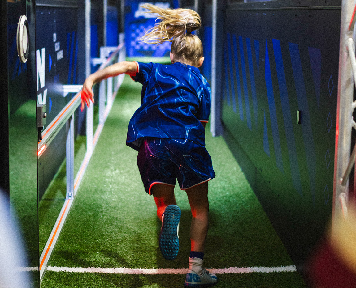 ballerz-skillzone-gallery-run-of-play