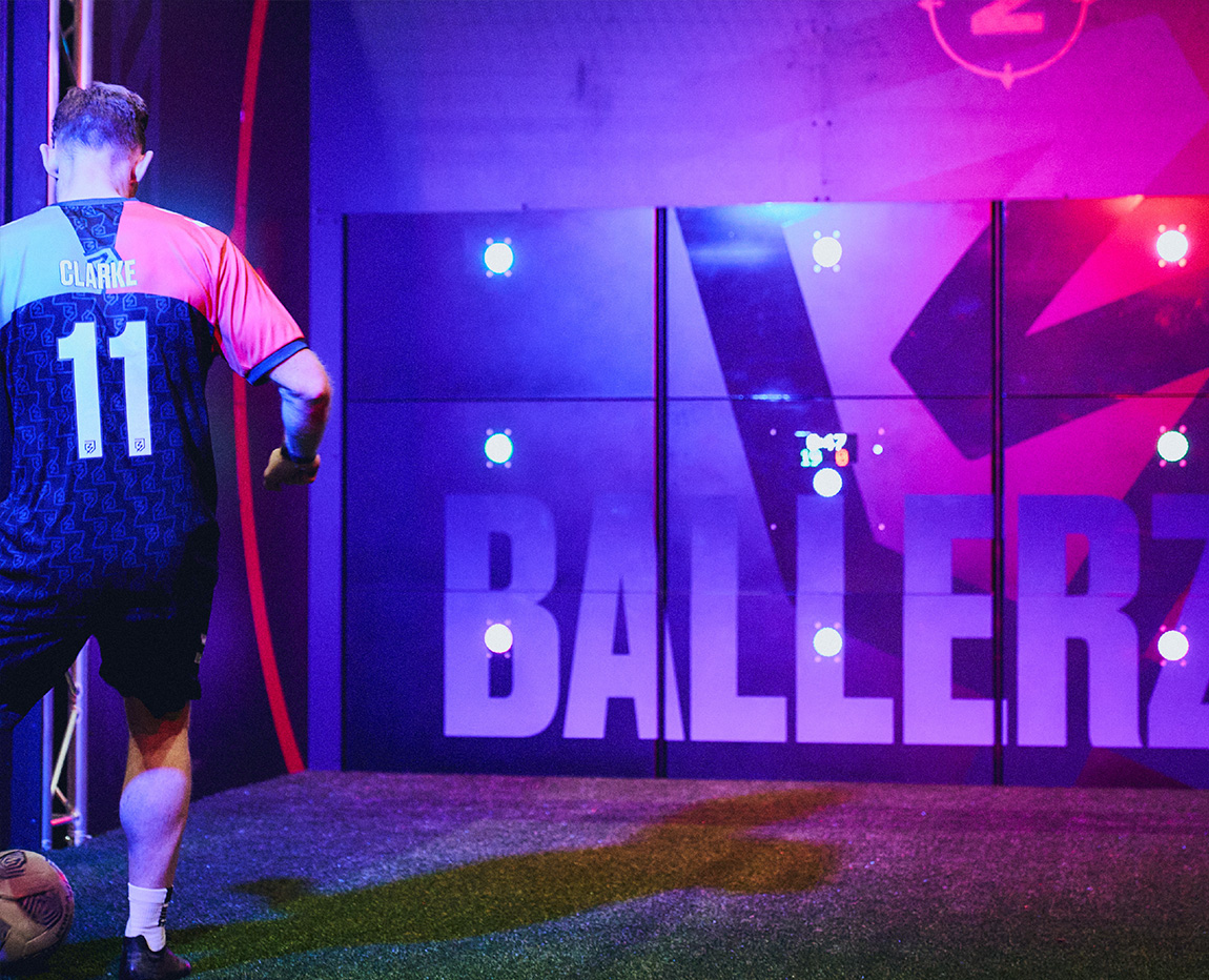 ballerz-skillzone-gallery-sharp-shooter