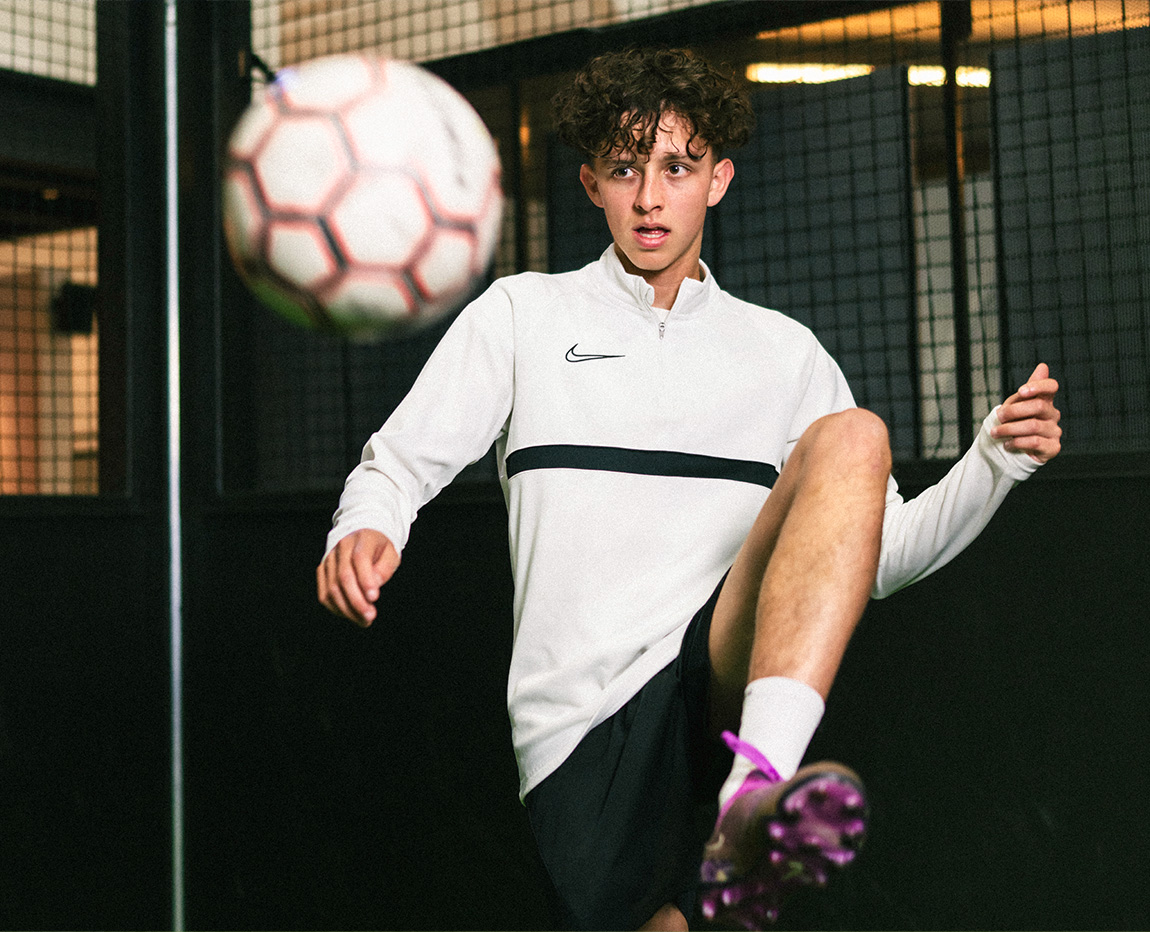 ballerz-skillzone-gallery-tennis-football