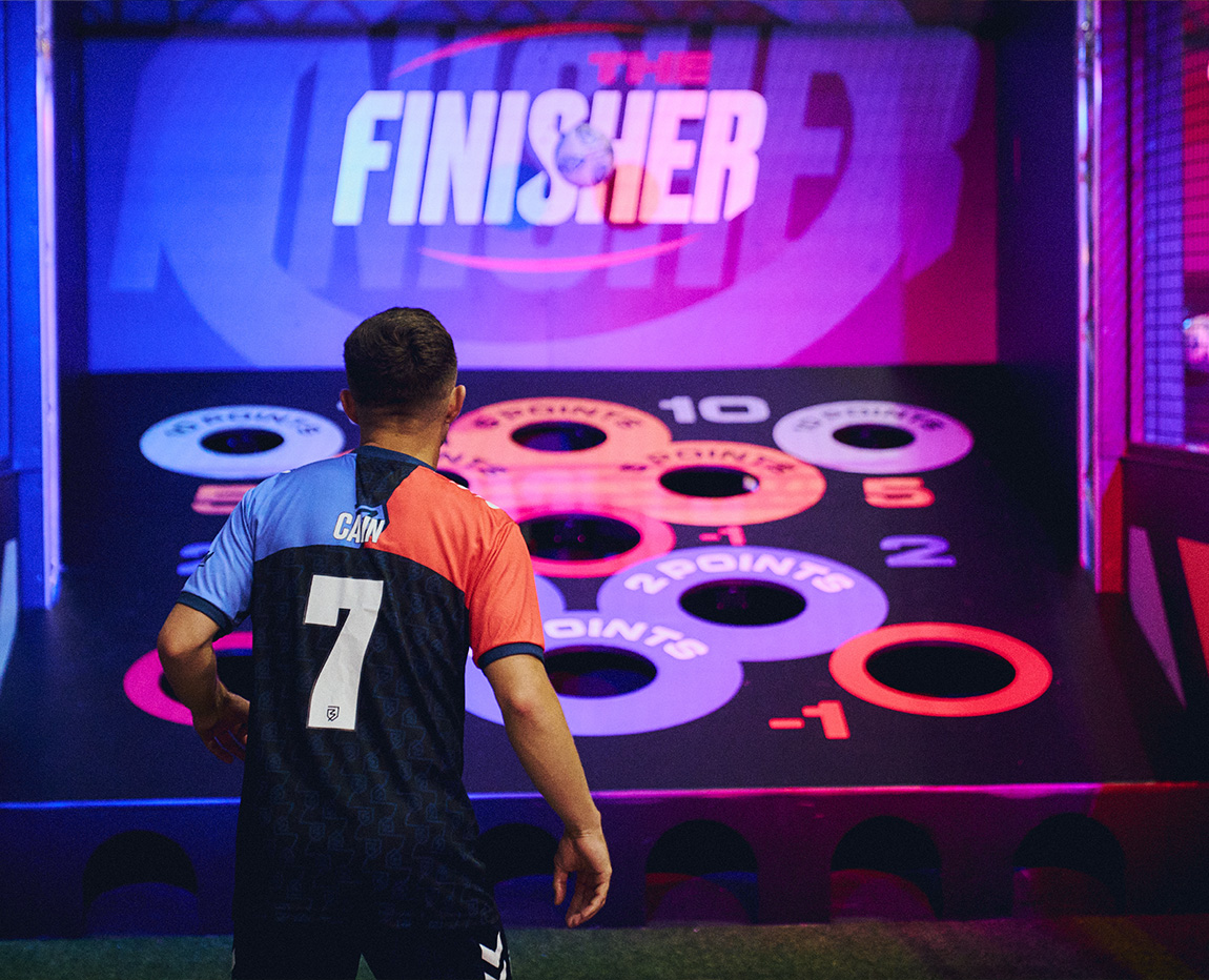 ballerz-skillzone-gallery-the-finisher