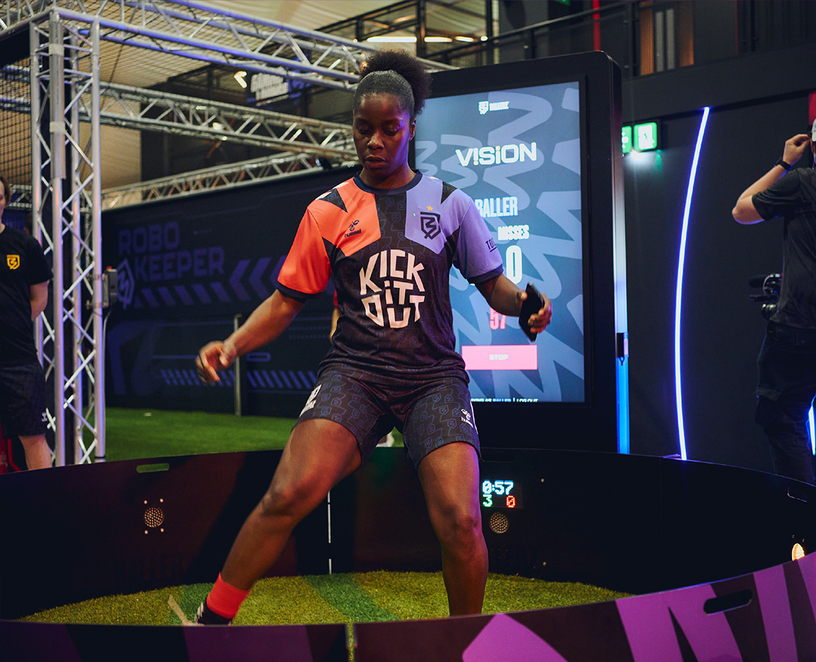 ballerz-skillzone-gallery-tika-taka