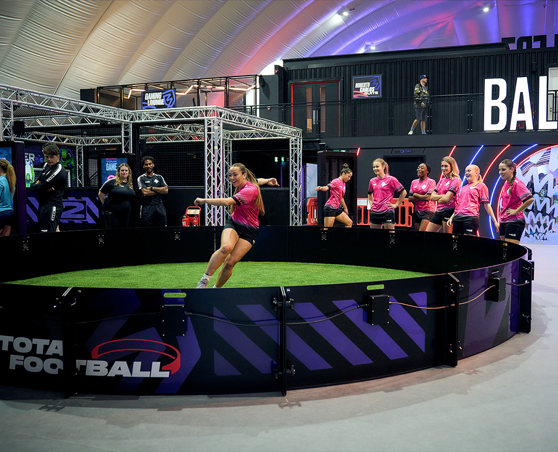 ballerz-skillzone-gallery-total-football