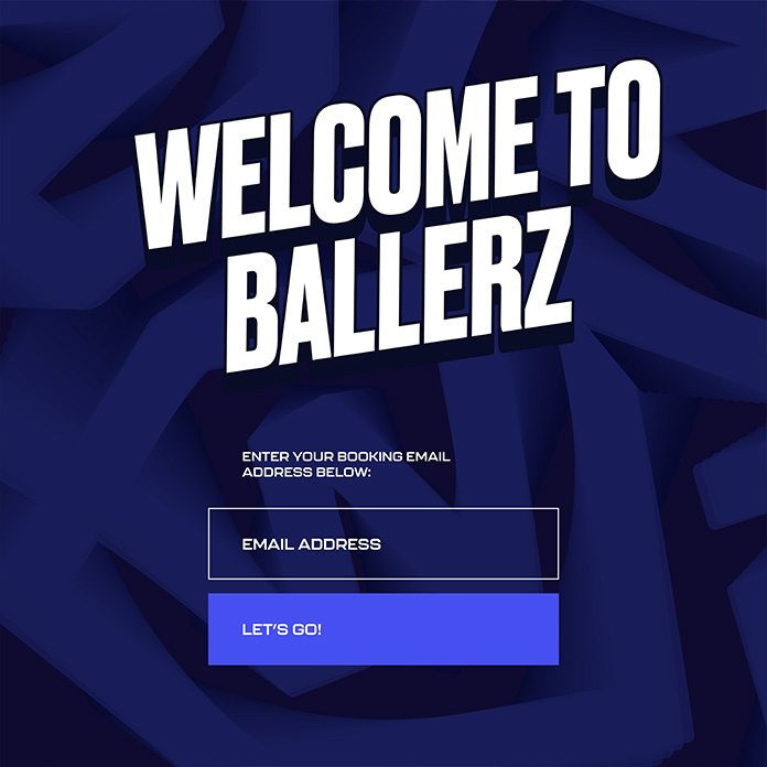 ballerz-skillzone-how-to-play-book-online