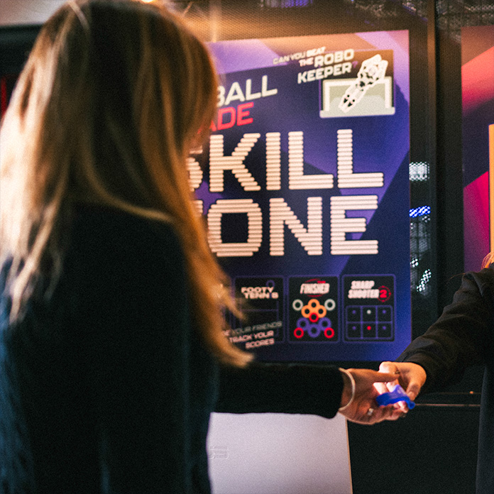 ballerz-skillzone-how-to-play-collect-wristband