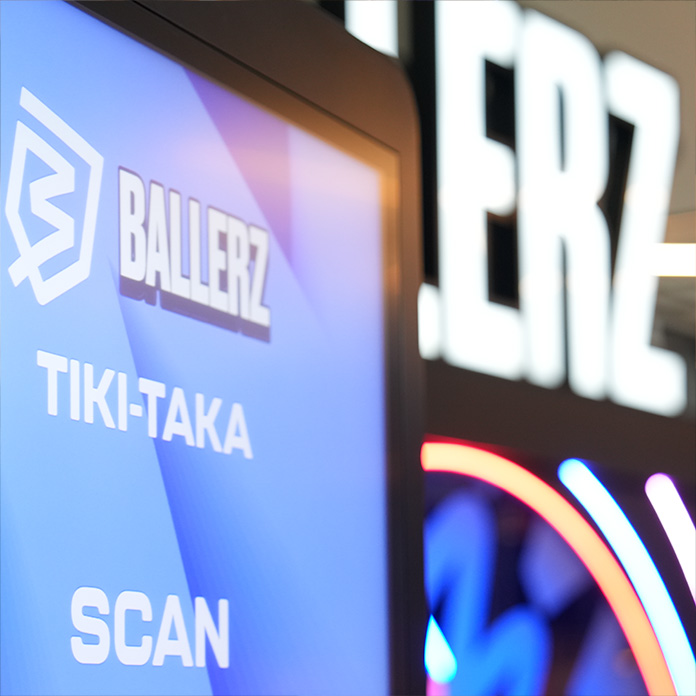 ballerz-skillzone-how-to-play-scan-and-play