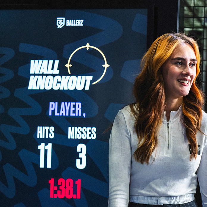 ballerz-skillzone-how-to-play-see-scores