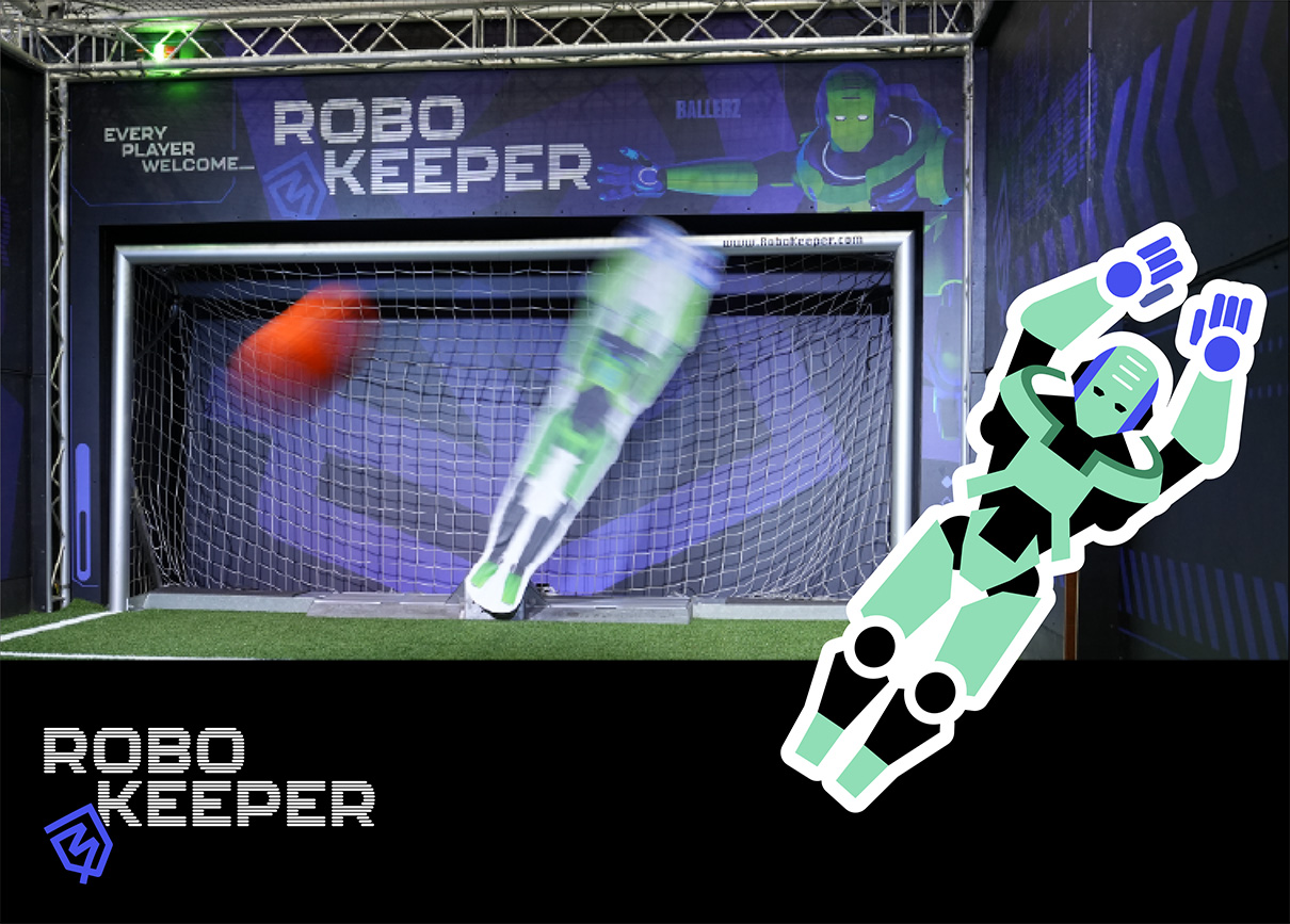 ballerz-skillzone-robo-keeper