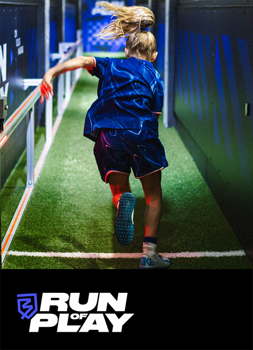 ballerz-skillzone-run-of-play
