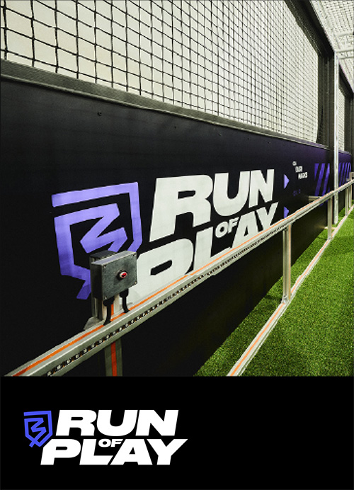 ballerz-skillzone-run-of-play