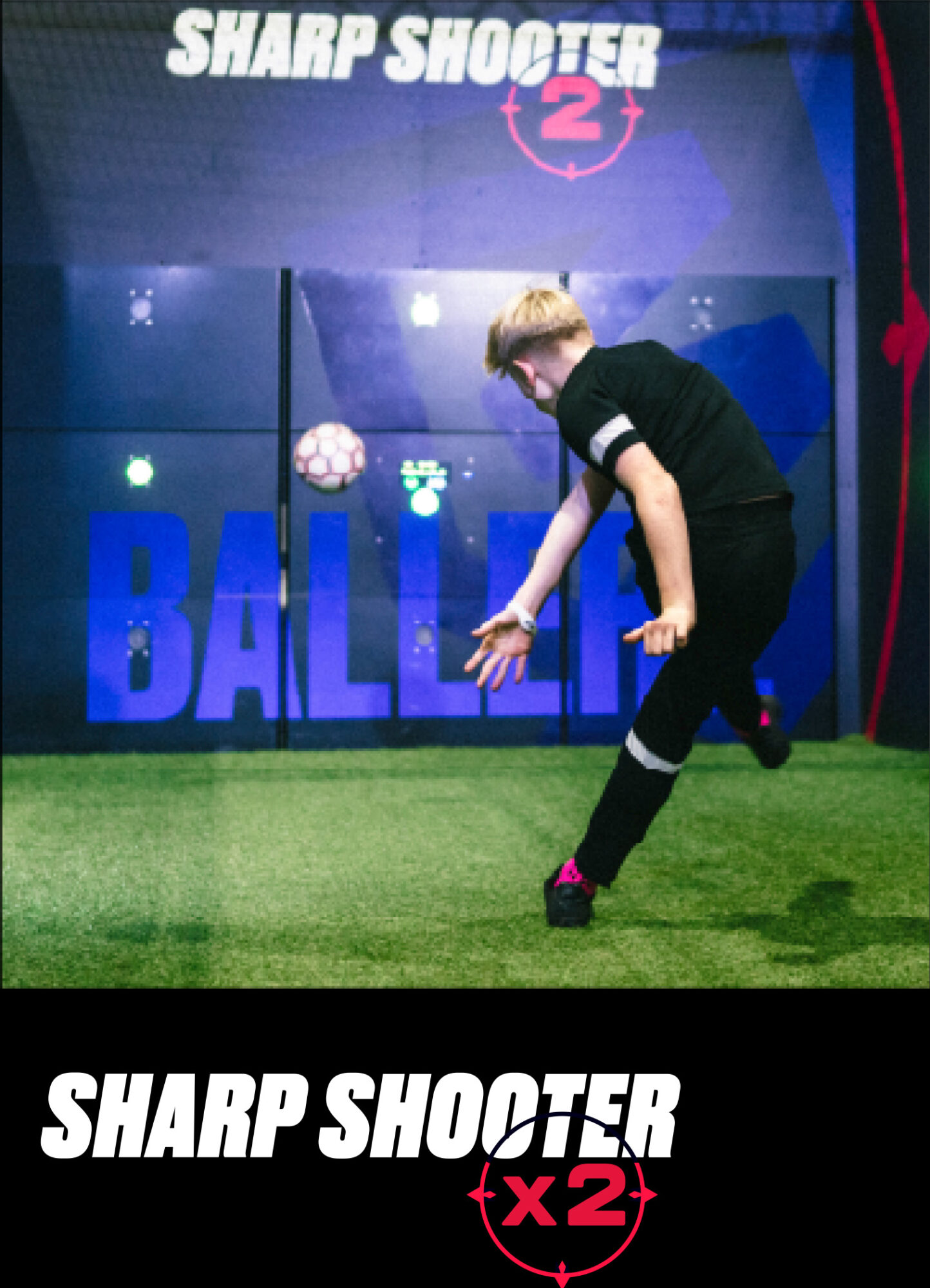 ballerz-skillzone-sharp-shooter-x2