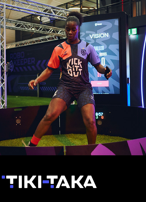 ballerz-skillzone-sharp-tika-taka