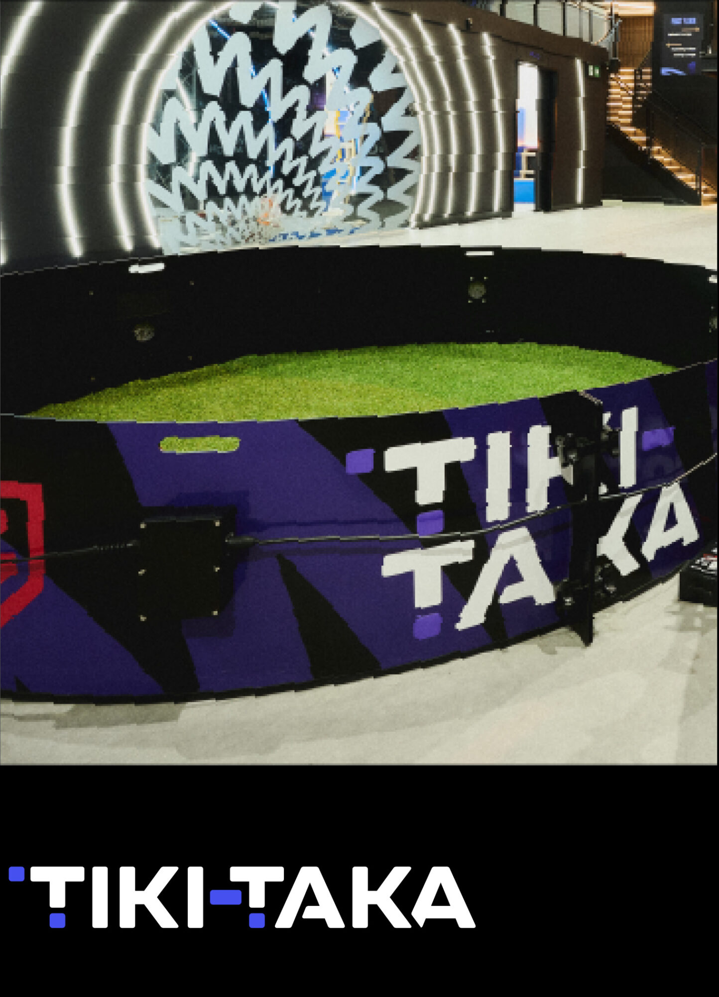 ballerz-skillzone-sharp-tika-taka