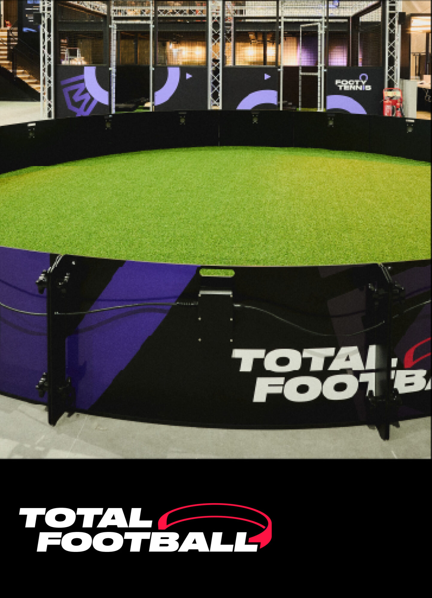 ballerz-skillzone-sharp-total-football