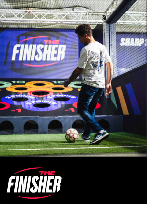 ballerz-skillzone-the-finisher