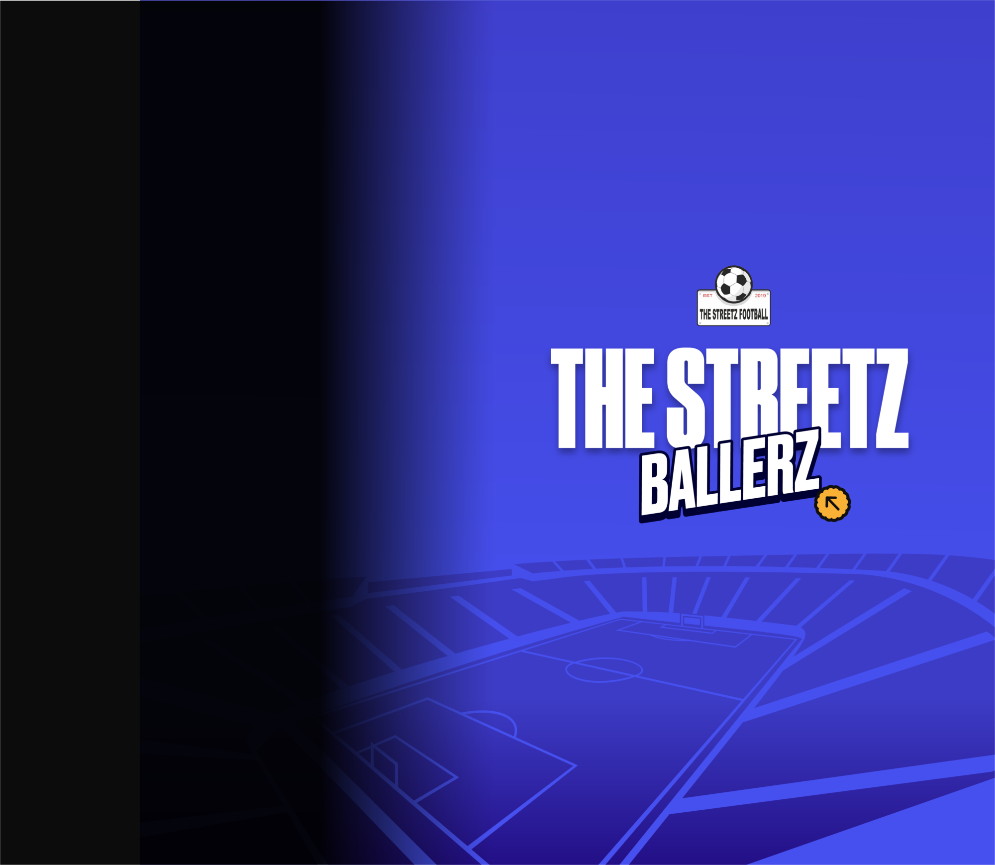 Asset 73@2x Asset 73@2x