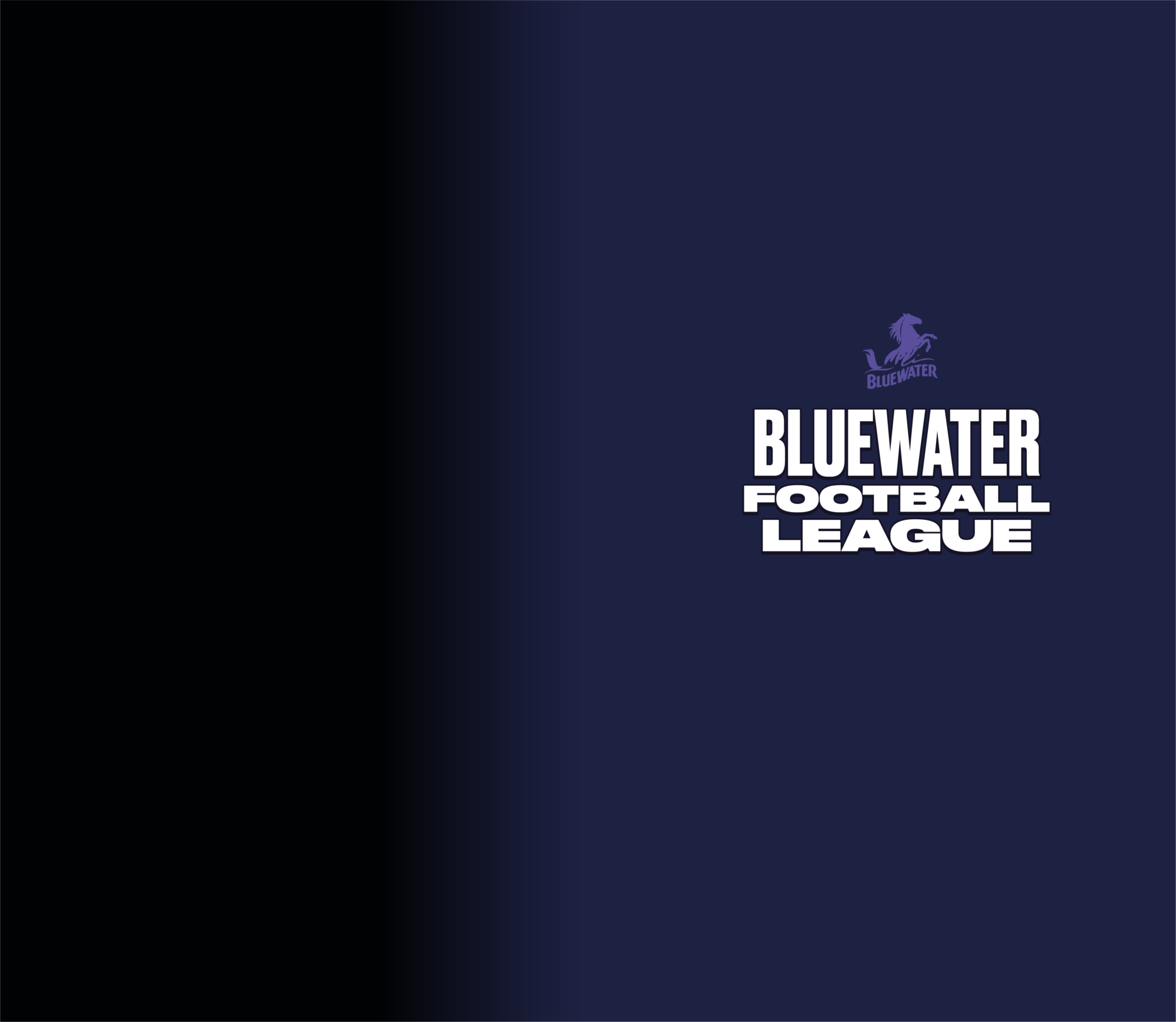 WO bg bluewater league@2x WO bg bluewater league@2x